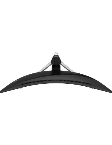 Monitor MSI MAG 325CQRXF E2 Negro