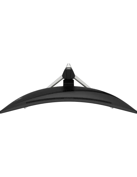 Monitor MSI MAG 325CQRXF E2 Negro