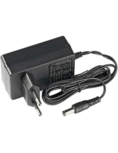 Router WiFi 6 Mikrotik hAP ax S