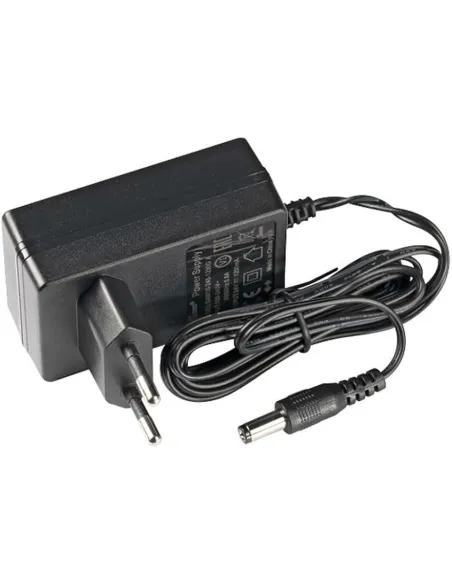 Router WiFi 6 Mikrotik hAP ax S