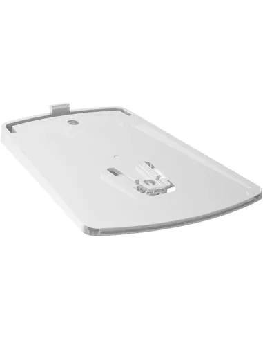 Router WiFi 6 Mikrotik hAP ax S