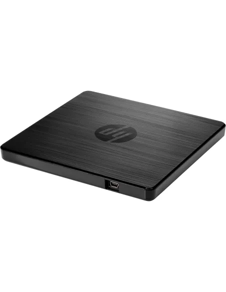 Unidad Óptica Externa DVD±RW HP F2B56AA