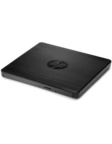 Unidad Óptica Externa DVD±RW HP F2B56AA
