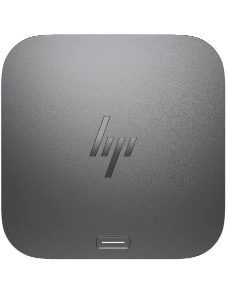 Docking Station HP 9X481UT