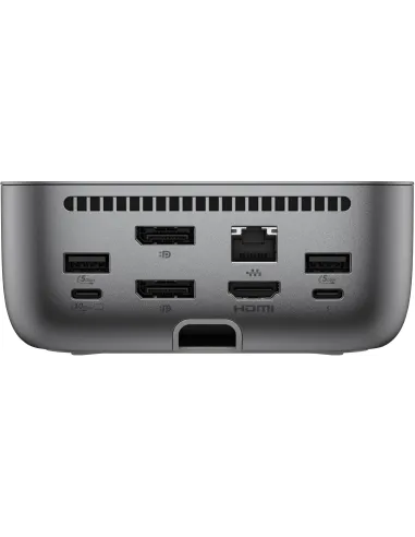 Docking Station HP 9X481UT