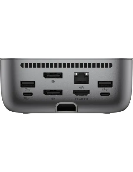 Docking Station HP 9X481UT