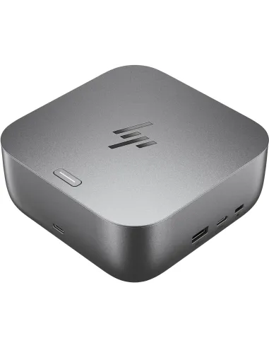 Docking Station HP 9X481UT