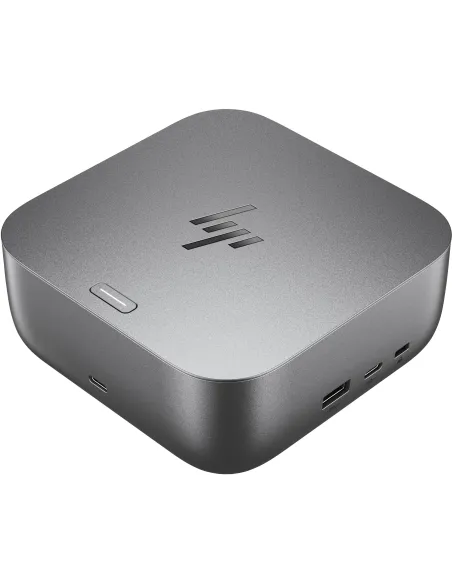 Docking Station HP 9X481UT