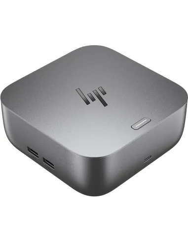 Docking Station HP 9X481UT