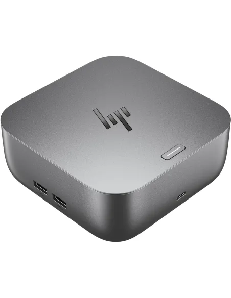 Docking Station HP 9X481UT