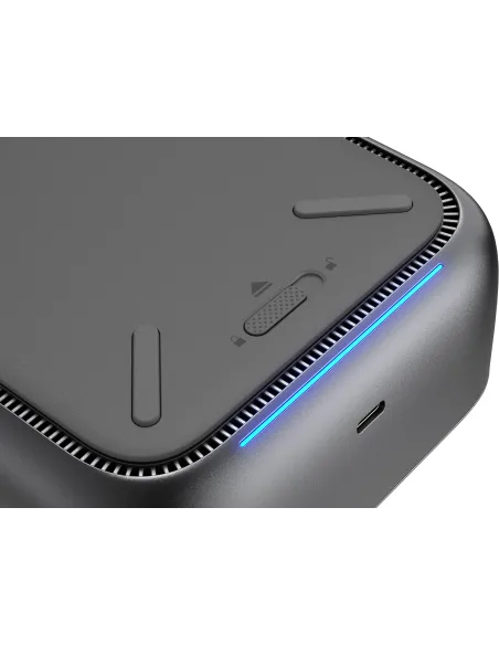 Docking Station HP 9X481UT