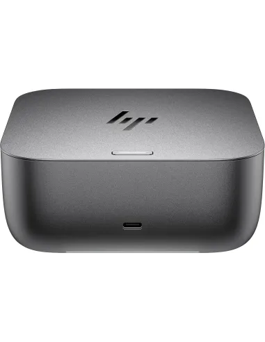 Docking Station HP 9X481UT