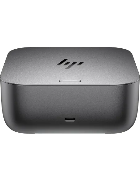 Docking Station HP 9X481UT