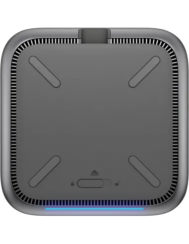 Docking Station HP 9X481UT