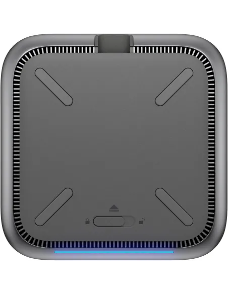 Docking Station HP 9X481UT