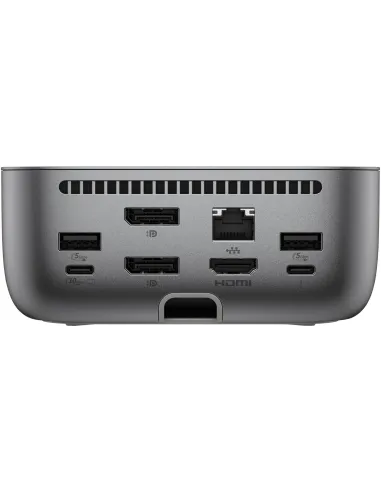 Docking Station HP AW5M5UT