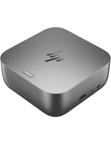 Docking Station HP AW5M5UT