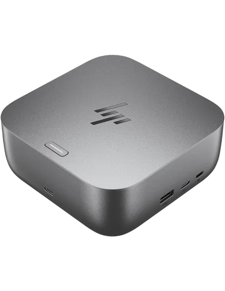 Docking Station HP AW5M5UT