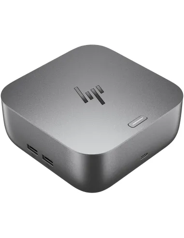 Docking Station HP AW5M5UT