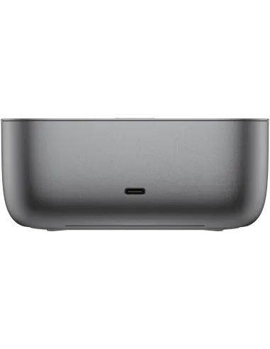 Docking Station HP AW5M5UT