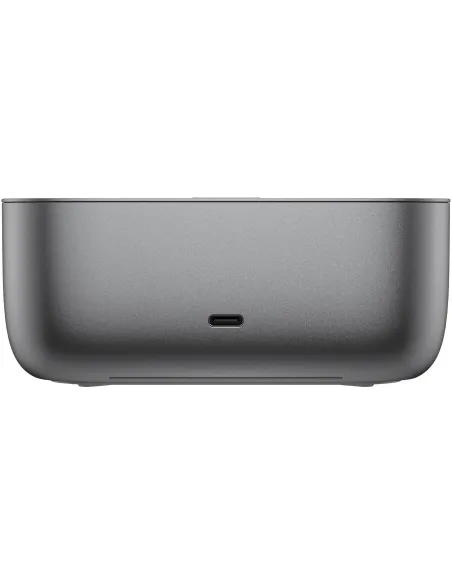 Docking Station HP AW5M5UT