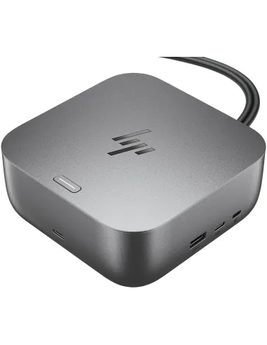 Docking Station HP AW5M5UT