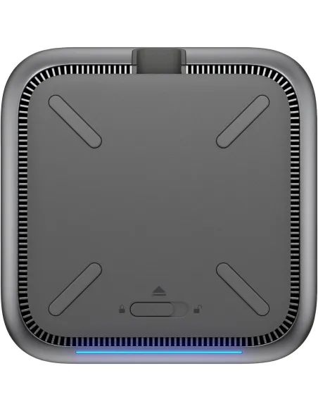 Docking Station HP AW5M5UT