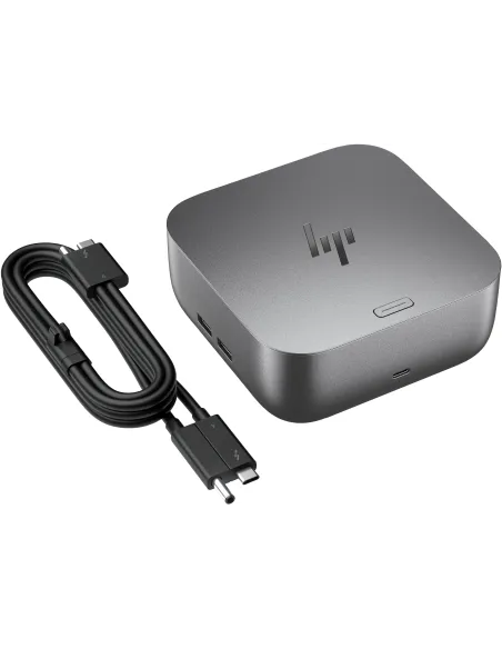 Docking Station HP AW5M5UT