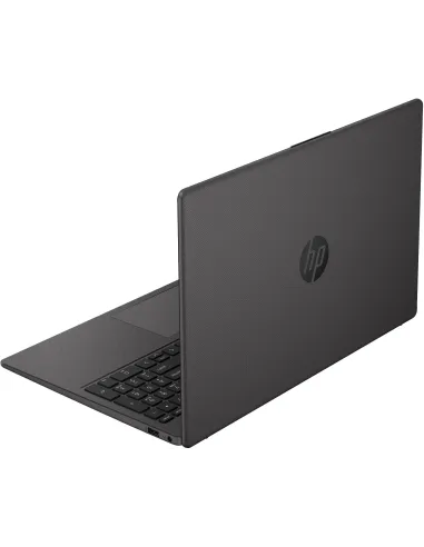 HP 250 G10 B39SKAT Intel Core i5-1334U/8GB/512GB SSD/15.6" FreeDOS