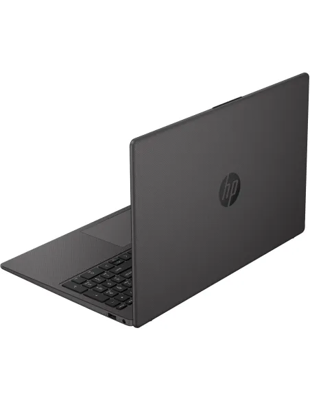 HP 250 G10 B39SKAT Intel Core i5-1334U/8GB/512GB SSD/15.6" FreeDOS