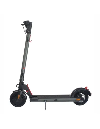 Logicom Wispeed T855 8.5" 300W kaki