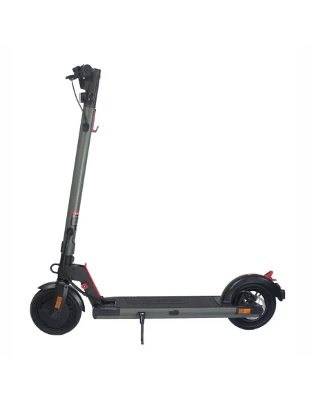 Logicom Wispeed T855 8.5" 300W kaki