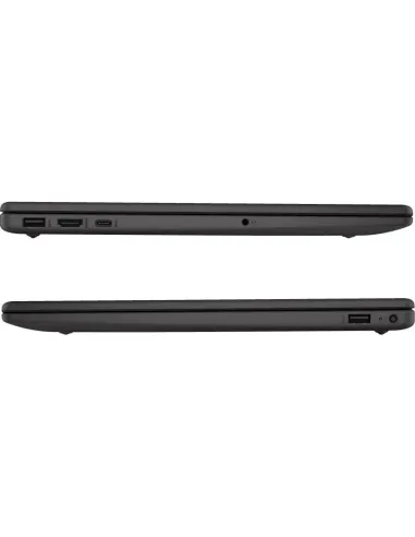 HP 250 G10 B39SKAT Intel Core i5-1334U/8GB/512GB SSD/15.6" FreeDOS