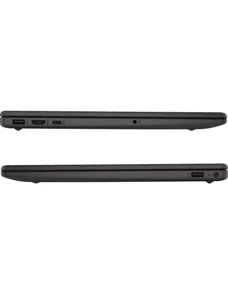 HP 250 G10 B39SKAT Intel Core i5-1334U/8GB/512GB SSD/15.6" FreeDOS