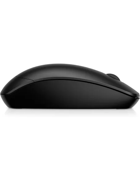 Ratón Compacto Ambidiestro HP 235