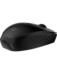HP 425 Ratón Bluetooth Programable-1403976