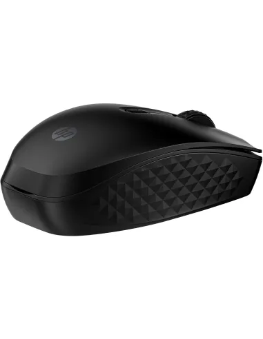 HP 425 Ratón Bluetooth Programable