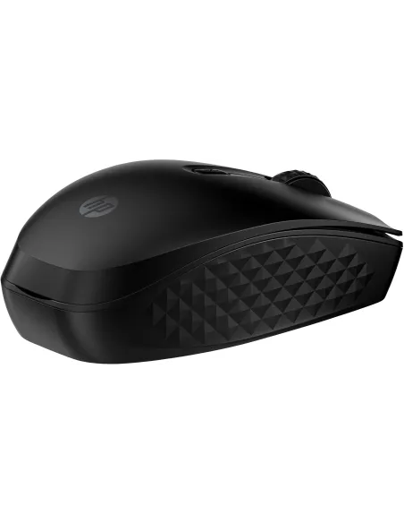 HP 425 Ratón Bluetooth Programable