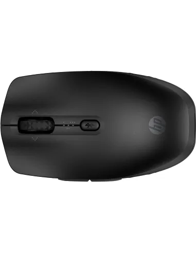 Ratón Programable HP 425