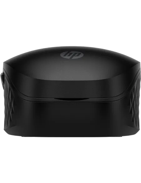 Ratón Programable HP 425