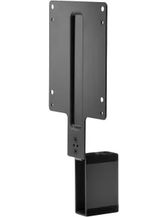 HP B300 Soporte de Montaje de PC-1403967