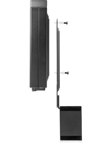 Soporte de Montaje de PC HP B300