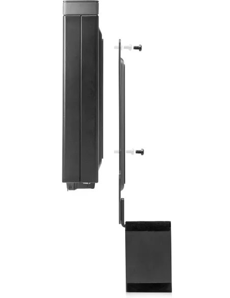 Soporte de Montaje de PC HP B300