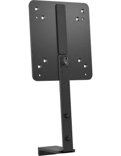 HP B560 Soporte de Montaje de PC-1403964