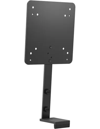 Soporte de Montaje de PC HP B560