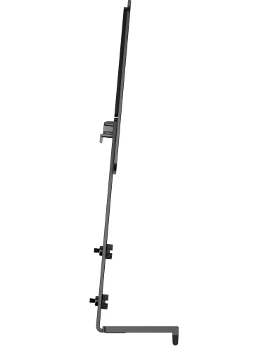 Soporte de Montaje de PC HP B560