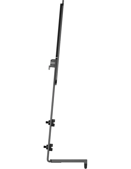 Soporte de Montaje de PC HP B560