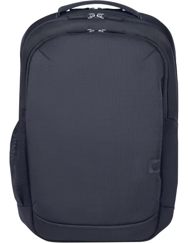 Mochila HP A08KLUT