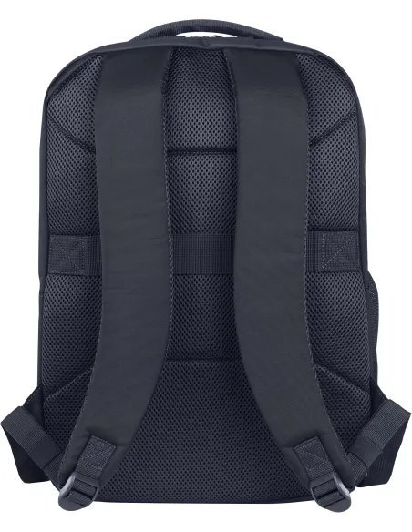 Mochila HP A08KLUT
