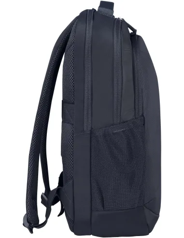 Mochila HP A08KLUT